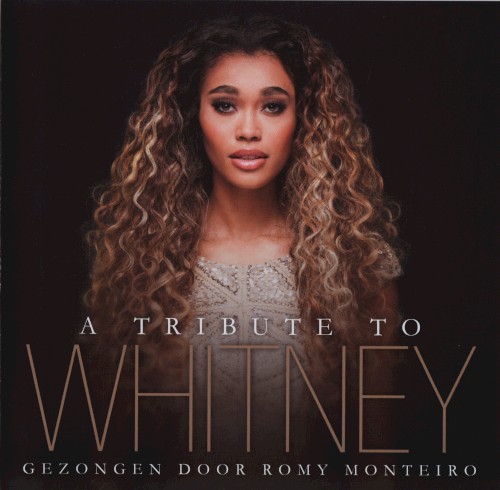 A Tribute To Whitney