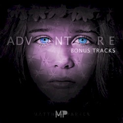 Adventure Bonus Tracks