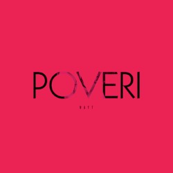 Poveri