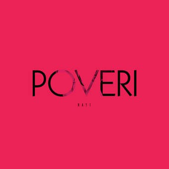 Poveri