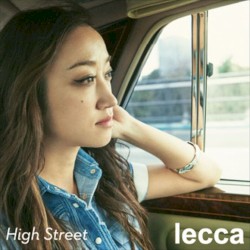 High Street