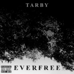 Everfree