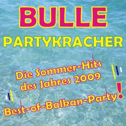 Best of 2009: Die Hits des Jahres