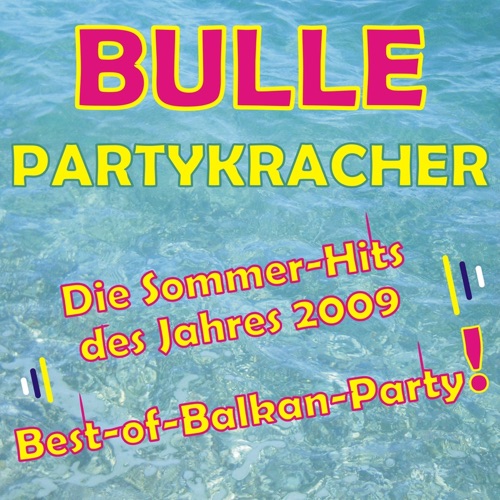 Best of 2009: Die Hits des Jahres