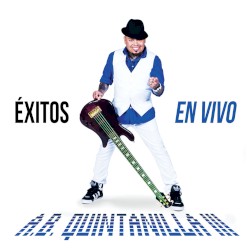 Éxitos en vivo