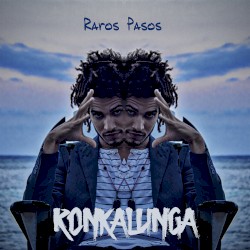 Raros pasos