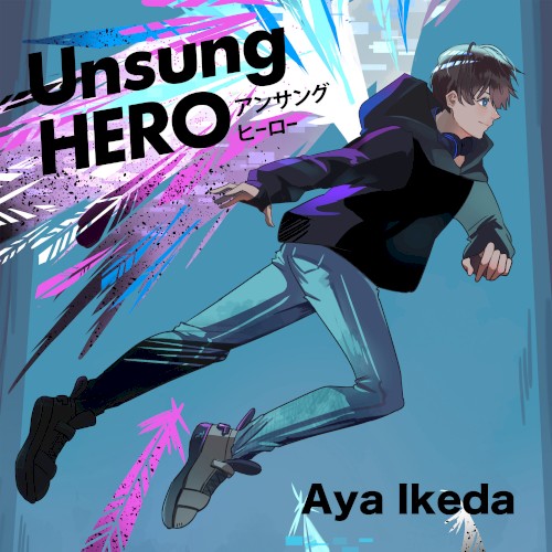 Unsung HERO