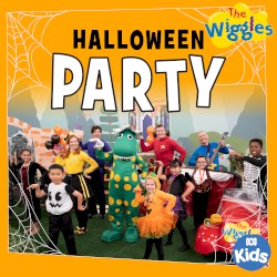 Halloween Party