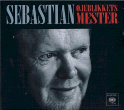 Øjeblikkets Mester