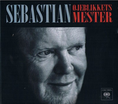 Øjeblikkets Mester