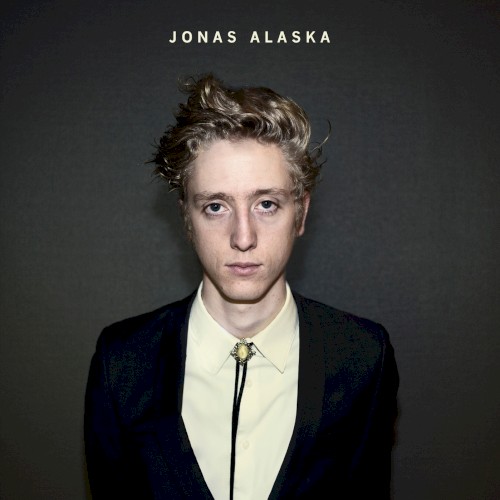 Jonas Alaska