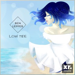 Low Tide