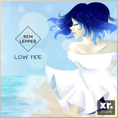 Low Tide