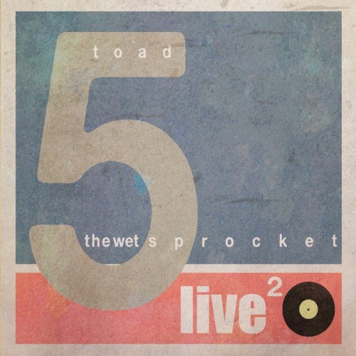 5 Live²