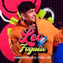Obrigado Deus