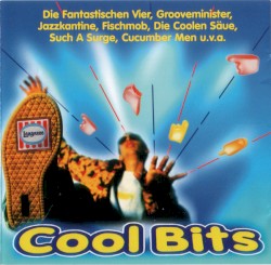 Cool Bits