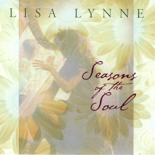 Seasons of the Soul