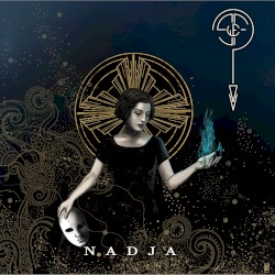 Nadja