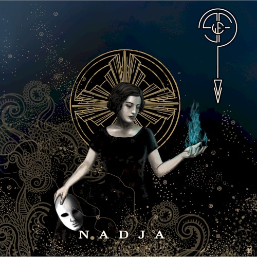 Nadja