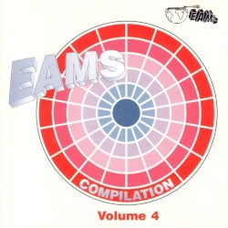 EAMS Compilation, Vol. 4