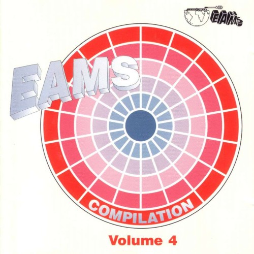 EAMS Compilation, Vol. 4