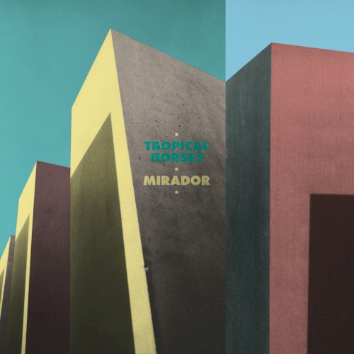 Mirador