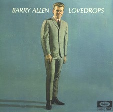 Lovedrops