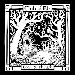 Loon & Thrush