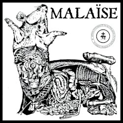 Malaïse