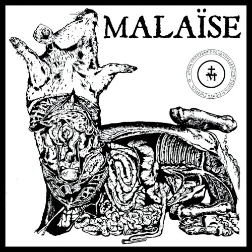 Malaïse