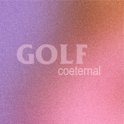 Coeternal