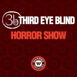 Horror Show