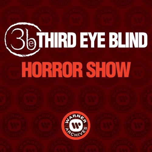 Horror Show
