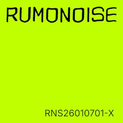 RNS26010701-X
