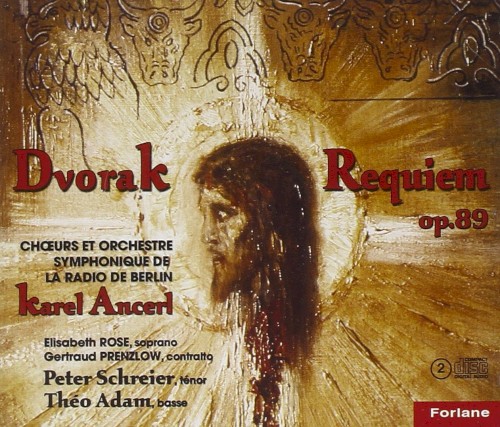 Requiem