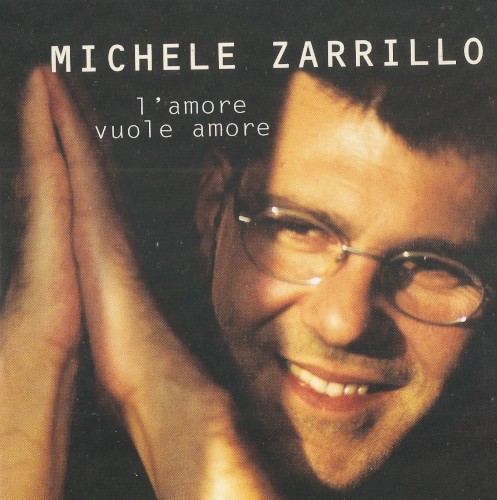 L'amore vuole amore