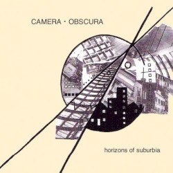 Horizons Of Suburbia