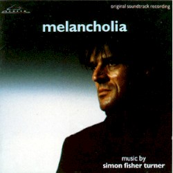 Melancholia