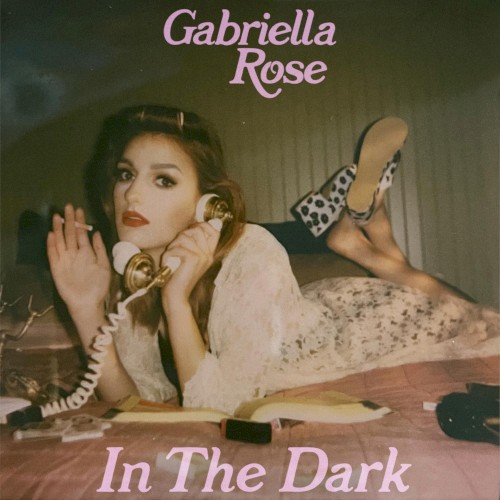 In the Dark