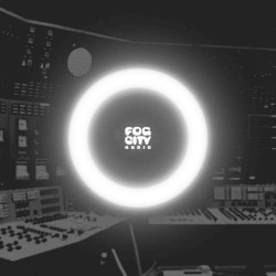 Fog City Audio, Volume 1