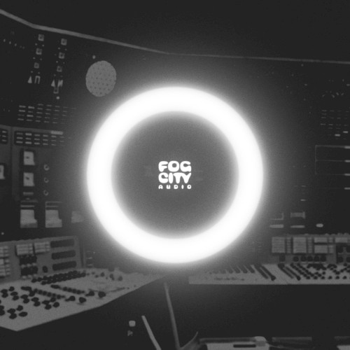 Fog City Audio, Volume 1