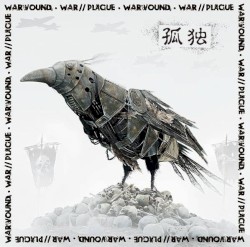 Warwound / War//Plague