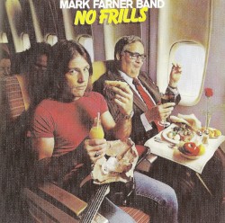 No Frills
