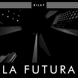 La Futura (mastered version)