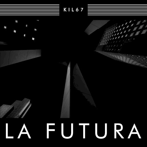 La Futura (mastered version)