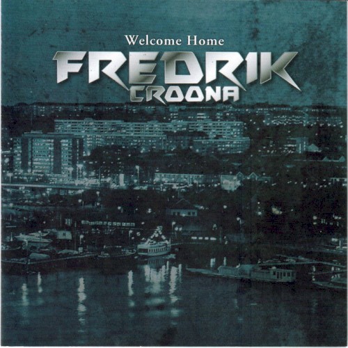 Welcome Home