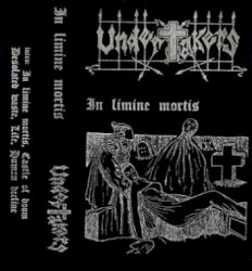 In Limine Mortis