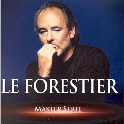 Le Forestier