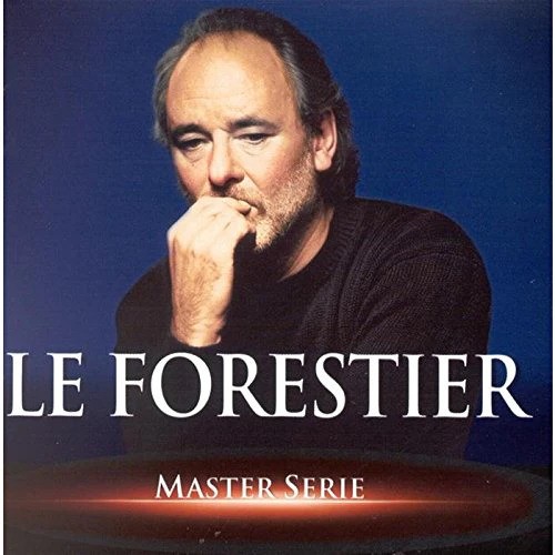 Le Forestier