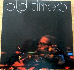 Live at Jazz Hall Vol. I